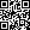 https://mehrnews.com/x3bMvw