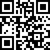 https://mehrnews.com/xVMx4