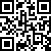 https://mehrnews.com/x326yK
