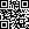https://mehrnews.com/xXrNC