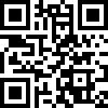 https://mehrnews.com/xwV4p