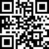 https://mehrnews.com/xRjNf