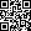 https://mehrnews.com/x37WJz