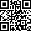 https://mehrnews.com/xpDzH