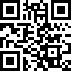 https://mehrnews.com/xS3gw