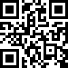 https://mehrnews.com/x37dKM