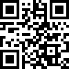 https://mehrnews.com/x3d9FB