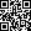 https://mehrnews.com/x3bbQP