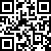 https://mehrnews.com/x35rrC