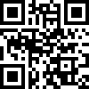 https://mehrnews.com/xPQnc