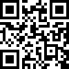 https://mehrnews.com/xJ8Ds
