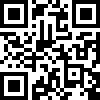 https://mehrnews.com/x3bQqb