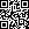 https://mehrnews.com/x34T4r