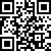 https://mehrnews.com/x382YR