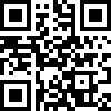 https://mehrnews.com/x39KfQ