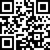 https://mehrnews.com/x37mW5