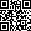 https://mehrnews.com/xYSSR