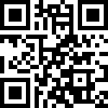 https://mehrnews.com/xJGh5