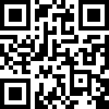 https://mehrnews.com/x34dXF