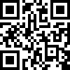 https://mehrnews.com/x3bq9Q