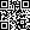 https://mehrnews.com/xQcWZ
