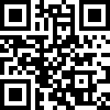 https://mehrnews.com/xJf9h