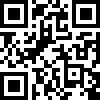 https://mehrnews.com/x39c3D