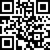 https://mehrnews.com/xT8qN