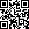 https://mehrnews.com/xRKZY