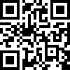 https://mehrnews.com/x38vc4