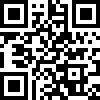 https://mehrnews.com/x3c6x8