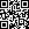 https://mehrnews.com/x328zp