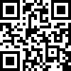 https://mehrnews.com/x36Yp8