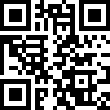 https://mehrnews.com/xPGdQ