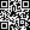 https://mehrnews.com/x38Dwy