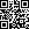https://mehrnews.com/x38TFD
