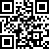 https://mehrnews.com/x37pns
