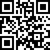 https://mehrnews.com/xZ7gL