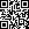 https://mehrnews.com/x33kZw