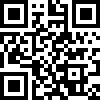 https://mehrnews.com/x3bqrd