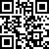 https://mehrnews.com/xW3PQ