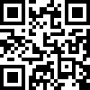 https://mehrnews.com/xWHzX