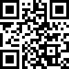 https://mehrnews.com/x3cmd2
