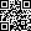 https://mehrnews.com/x3cvC6