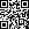 https://mehrnews.com/xN3X6