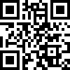https://mehrnews.com/xWLXF