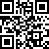 https://mehrnews.com/xYQ3g