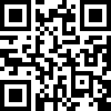 https://mehrnews.com/xQryy