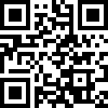 https://mehrnews.com/x37FSc