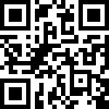 https://mehrnews.com/x33f5K